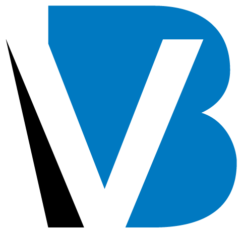 BEMA Ventures LLC
